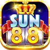 logo_sun88